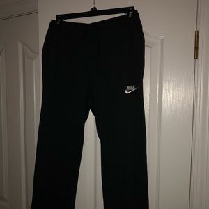 Nike Sweatpants